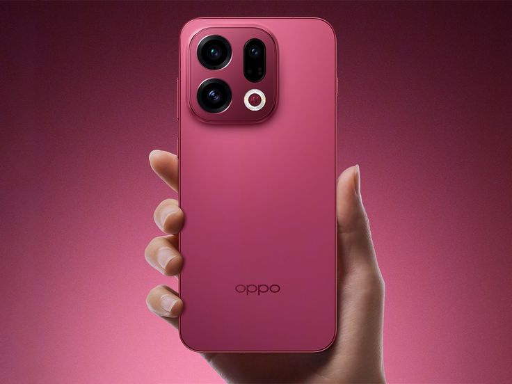 Panduan Lengkap Update ColorOS 16 di HP Oppo: Gampang Banget!