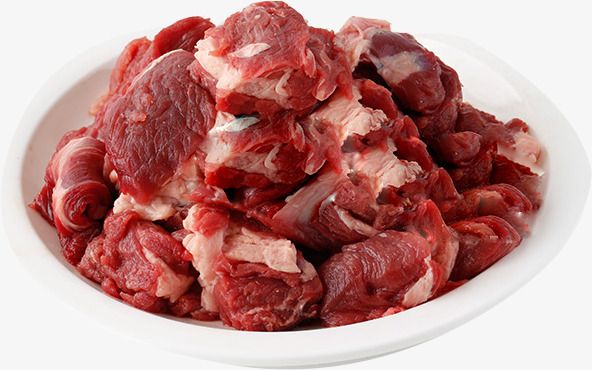 Ide Menu Olahan Daging Kurban Awet untuk Stok Selama Hari Tasyrik 2026
