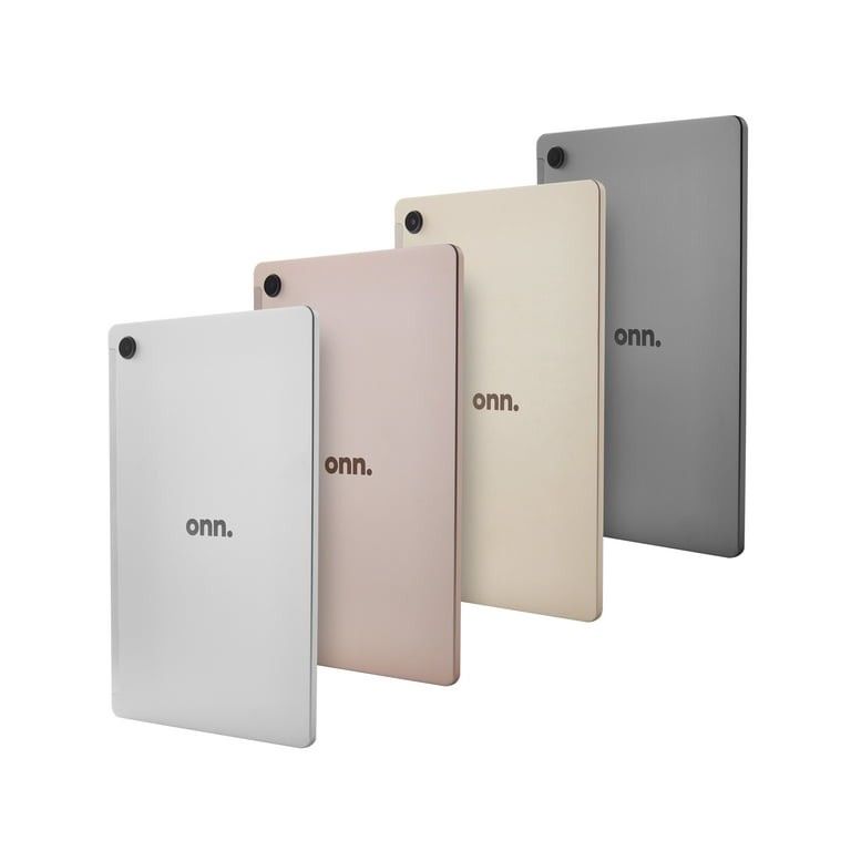 5 Tablet RAM Besar Terbaik Mulai 1 Jutaan buat Kerja, Game dan Nonton