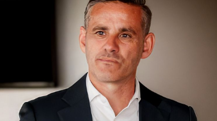 John Herdman Resmi Jadi Pelatih Baru Timnas Indonesia, Ini Profilnya