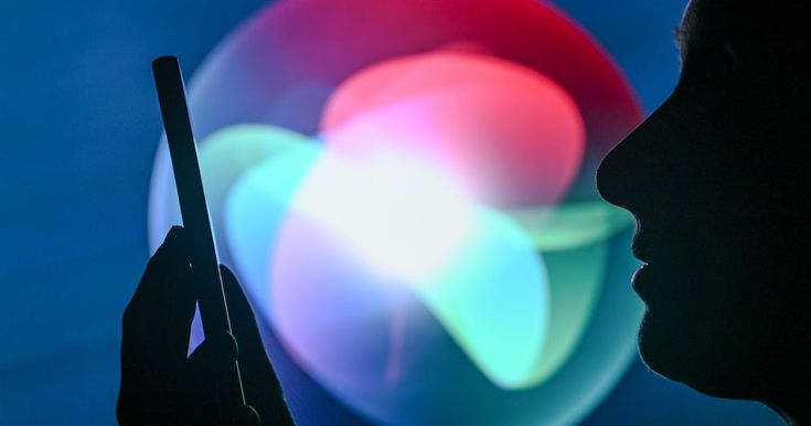 Apple Rilis Pembaruan Siri AI di WWDC: Punya Aplikasi Sendiri dan Bisa Baca Layar