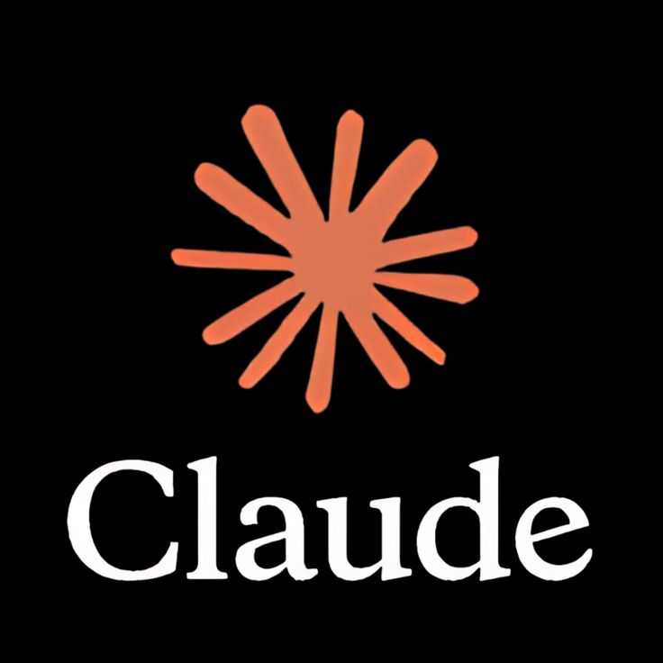 Tutorial Claude AI: Cara Membuat Prompt Efektif untuk Hasil Maksimal