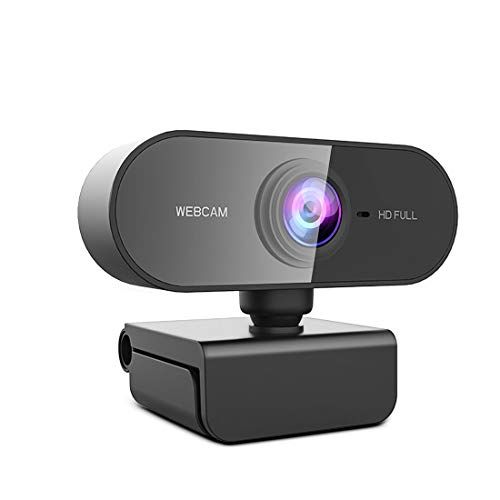 Peran Frame Rate dan Resolusi, Rahasia Video Super Jernih! 