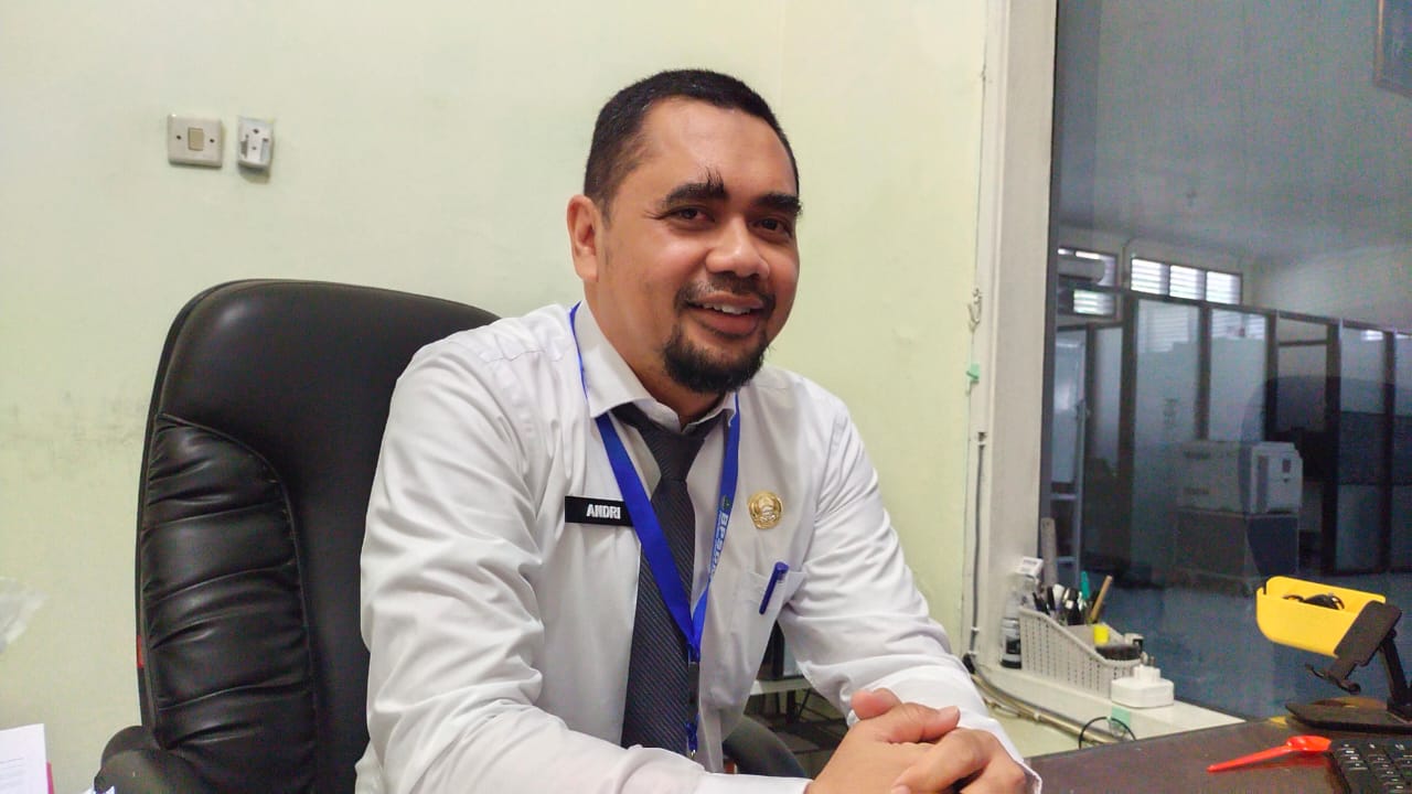 Disdik Pastikan SDN 1 Cirebon Girang Sudah Ajukan Permohonan RKB