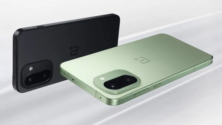 Spesifikasi Lengkap OnePlus 15R: Ponsel Flagship Rasa Mid-Range dengan Fitur Terbaru