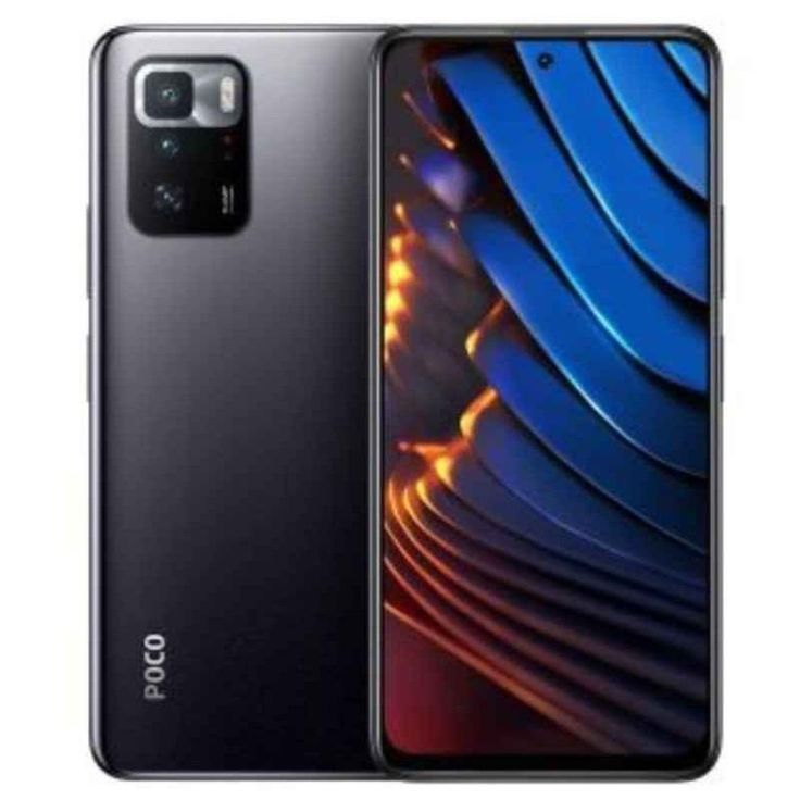 Layar HP Auto-Berubah Kecerahan: Uji Tuntas Teknologi Adaptif Terbaru yang Bikin Mata Adem Permanen!