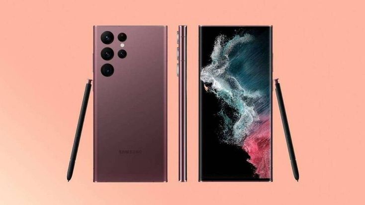 HP Sultan Tapi Nggak Norak: 3 Rekomendasi Flagship dengan Desain Paling Elegan Tahun Ini