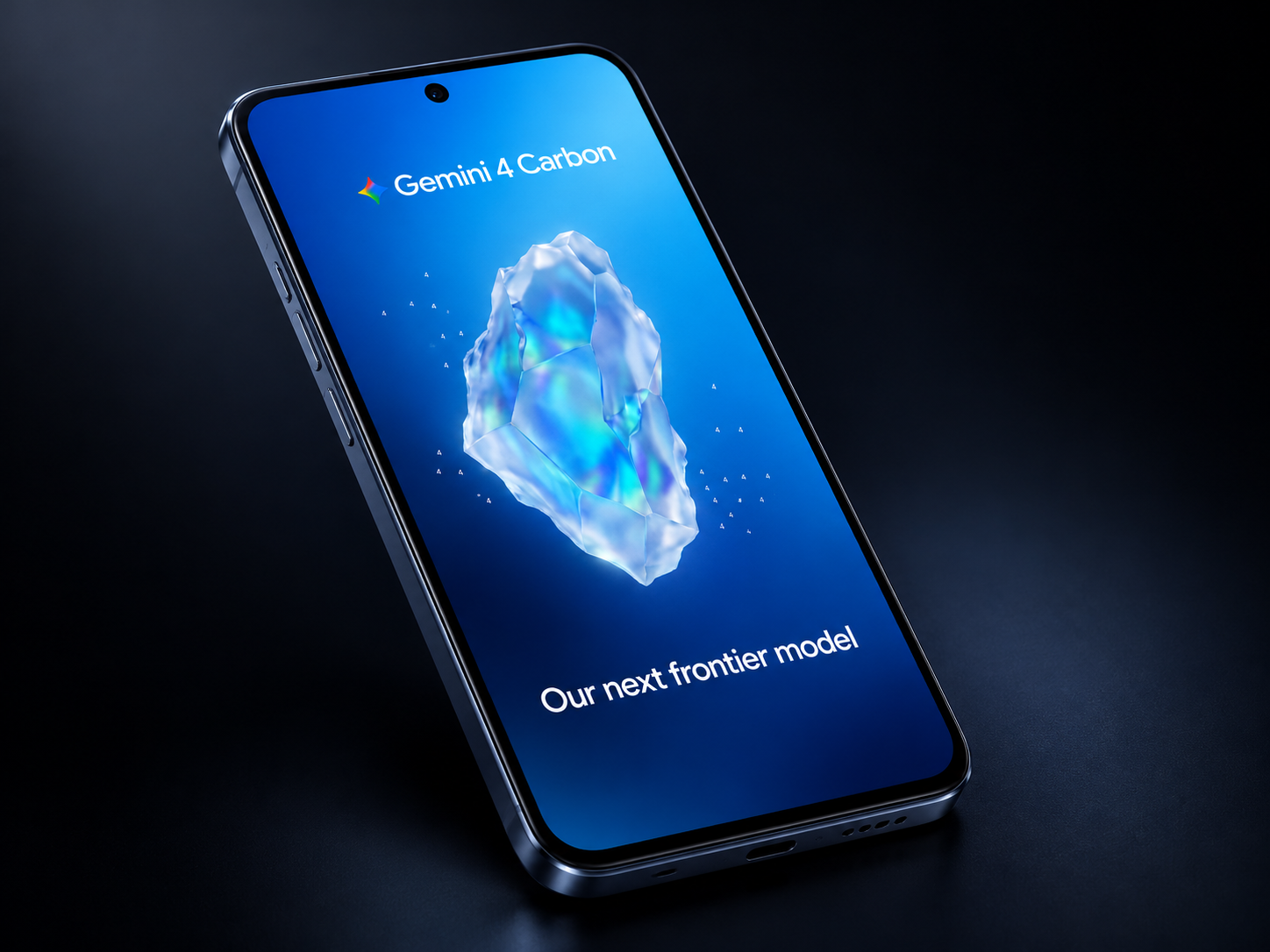 Berapa Harga Gemini 4 Carbon API? Simak Rincian Token dan Diskon Promo