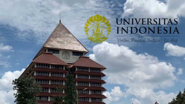 Pilihan Jurusan S1 UI Sepi Peminat dengan Gaji Tinggi Pasca Lulus