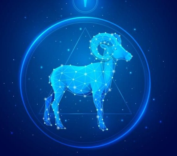 Ramalan Zodiak Aries Besok Jumat, 30 Januari 2026: Karier, Cinta, dan Kesehatan 