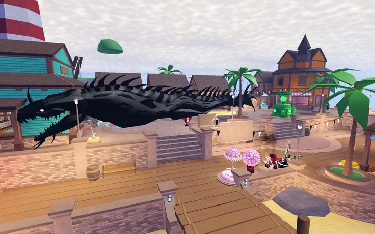 Cara Bikin Gamepass di Roblox HP untuk Pemula, Dijamin Berhasil!