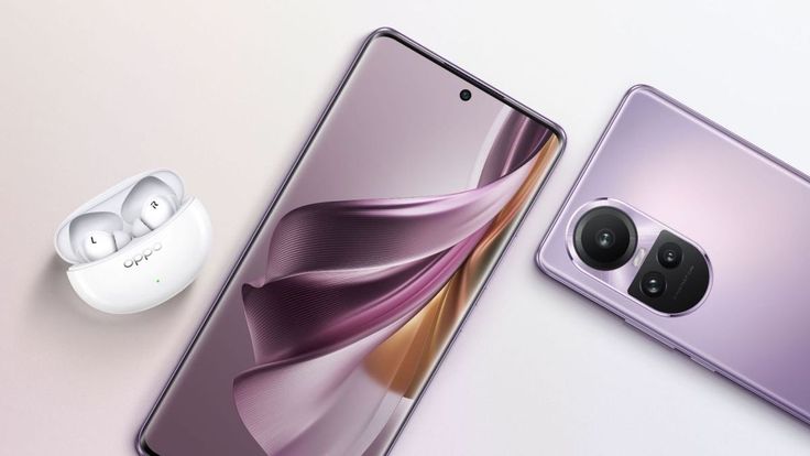 Review OPPO Reno Series Terbaru: Cuma Modal Kamera Portrait Saja, Bisakah Mengalahkan Juara Selfie Lain?