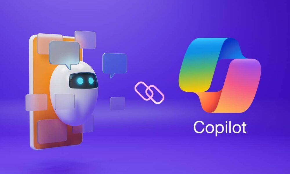 AI Personal Assistant: Dari Siri ke Copilot, Siapa yang Paling Cerdas?