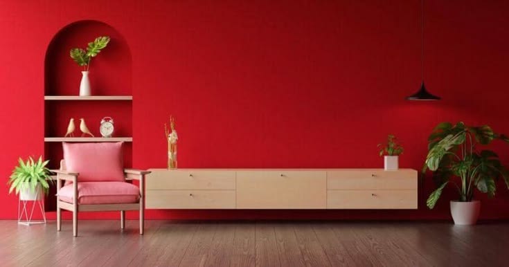 Daftar Warna Pembawa Rezeki di Tahun 2026: Mana Favoritmu?