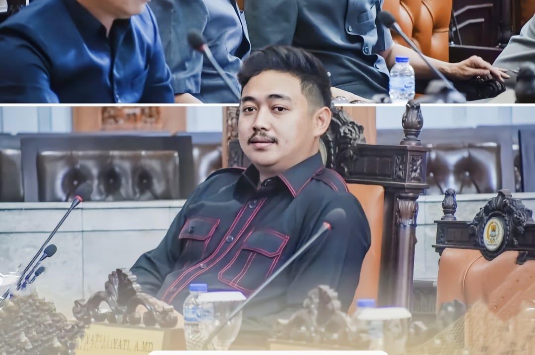 Mini Zoo Plangon Diduga Ilegal, DPRD Minta Pembangunan Dihentikan