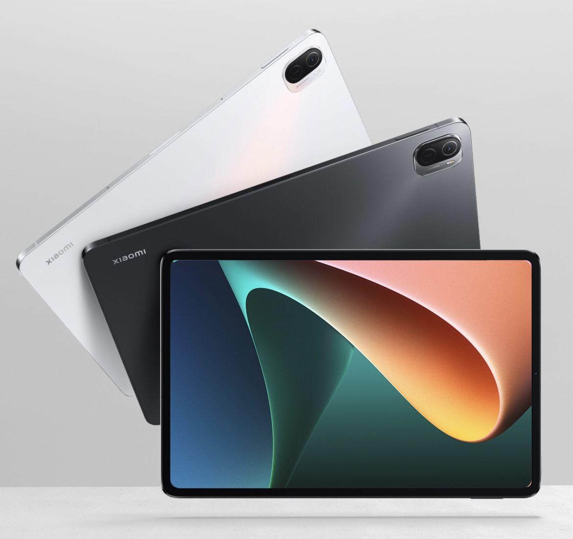 Redmi Pad 2 Kini Bisa Pakai Kartu SIM, Tablet 11 Inci dengan Baterai 9000 mAh yang Cocok untuk Editor
