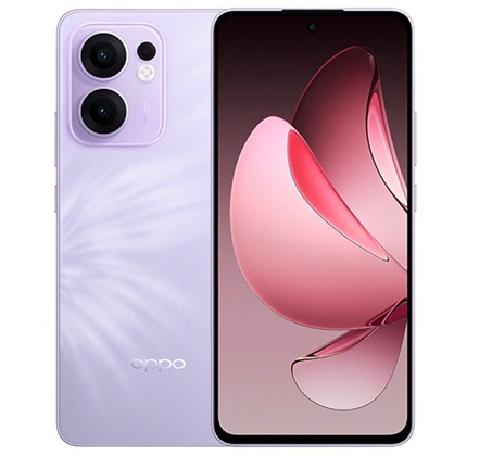 5 Rekomendasi Hp Oppo Kamera 3 Terbaik, Lengkap dan murah