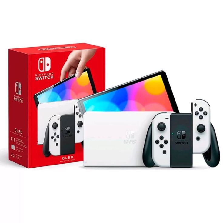 Harga Nintendo Switch Indonesia Terbaru 2026: Lengkap Semua Varian