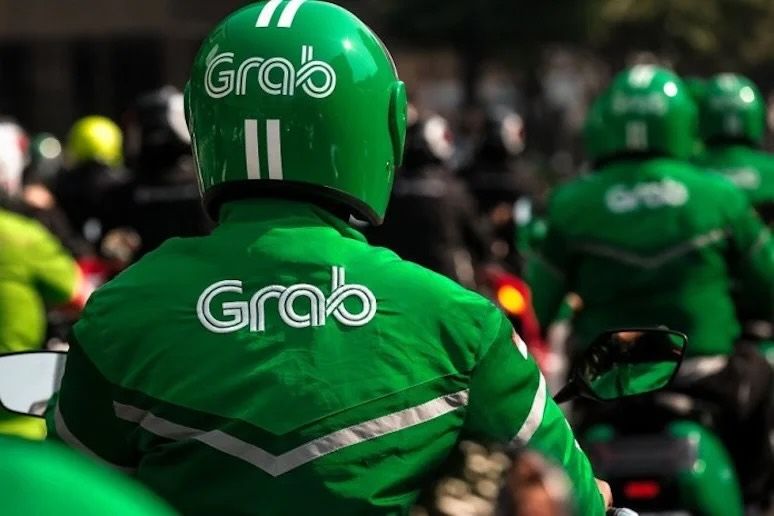 BHR Grab 2026 Kapan Cair? Cek Jadwal, Syarat, dan Cara Mencairkannya!