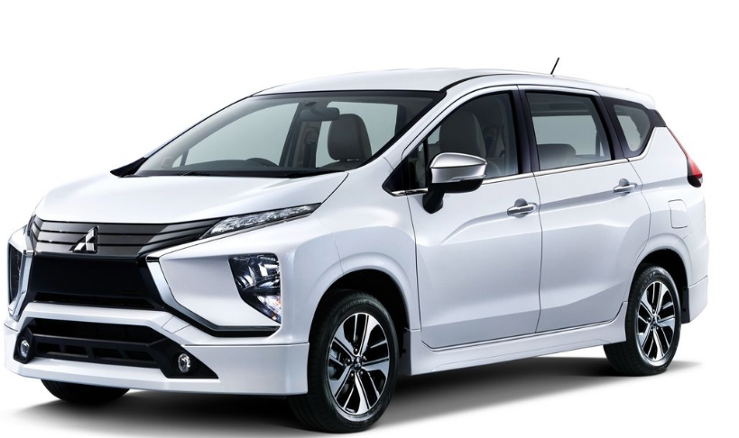 Cek Spesifikasi Mobil Mitshubisi XPander & Harganya 