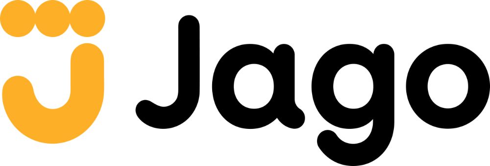 3 Cara Mudah Top Up Bank Jago 