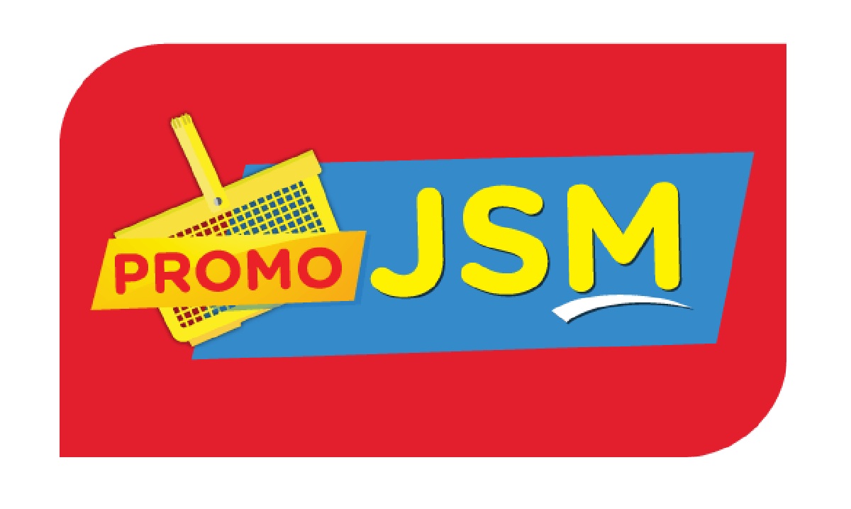 Promo JSM Alfamart Hari Ini 12 Januari 2026: Dapatkan Diskon Menarik