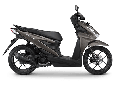 Kapan Honda Beat 150 Rilis di Indonesia? Cek Bocoran Jadwal dan Harganya!