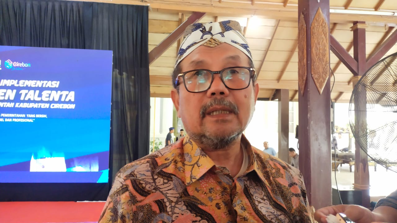 PDI Perjuangan Mulai Konsolidasi Kandidat Ketua DPD dan DPC, Usulan PAC Dikumpulkan Akhir Pekan Ini