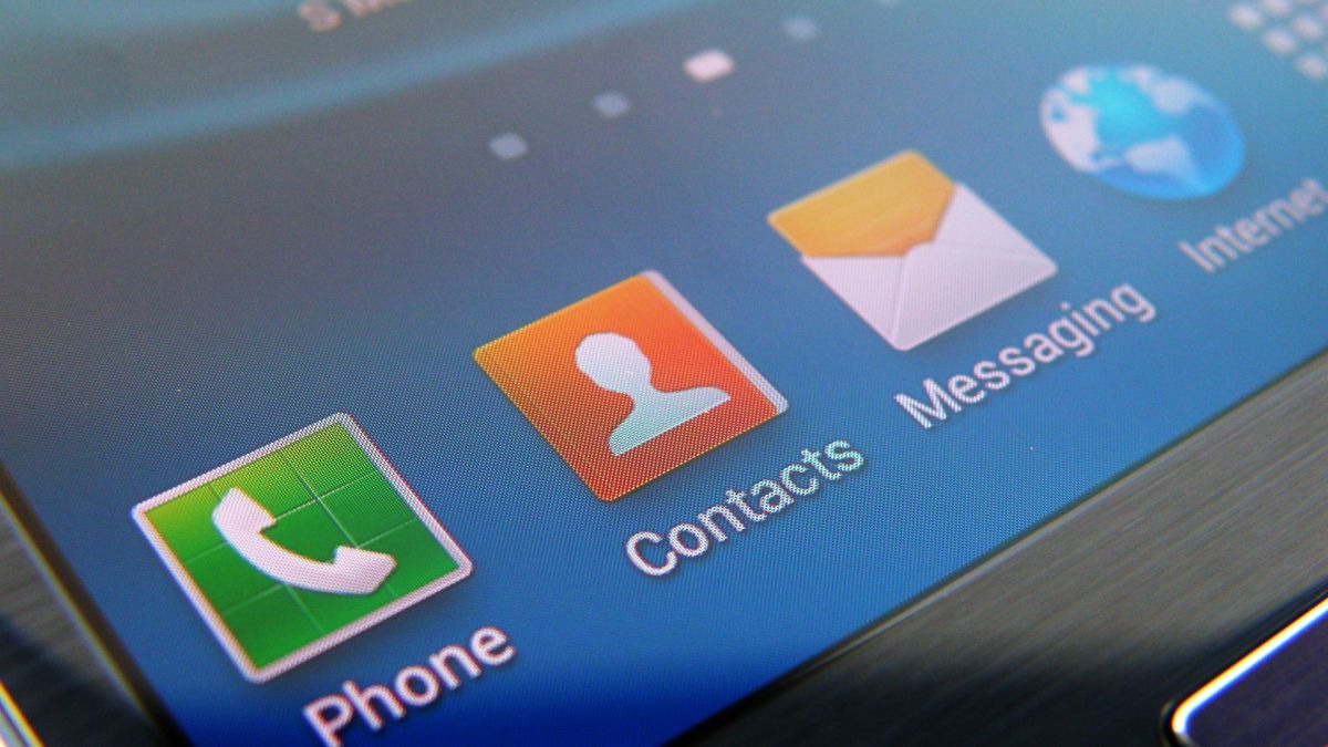 3 Alasan Kenapa Aplikasi Tidak Bisa Dihapus dari HP (Plus Cara Mengatasinya)