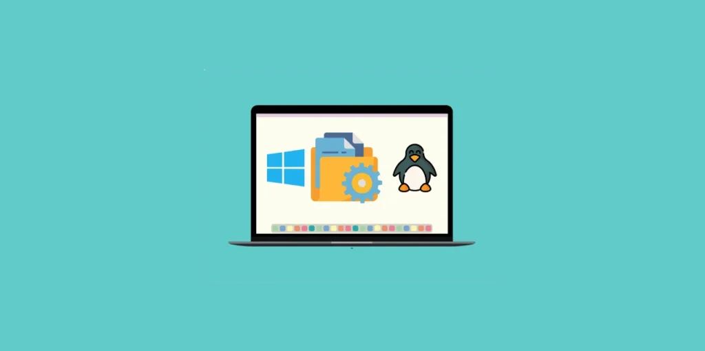 Panduan Lengkap Manajemen File di macOS & Windows: Jadi Lebih Produktif