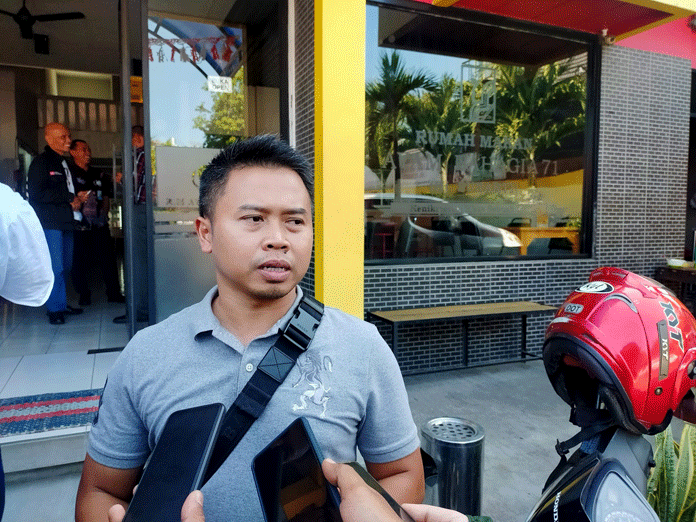 Pasca Pandemi, Kondisi Pariwisata Cirebon Masih Belum Pulih
