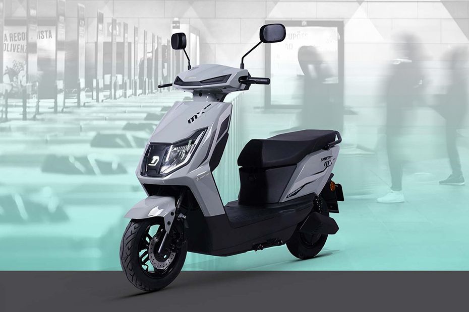 Daftar Harga Motor Listrik Subsidi 2026: Hemat Hingga 7 Juta untuk Merek Ini!