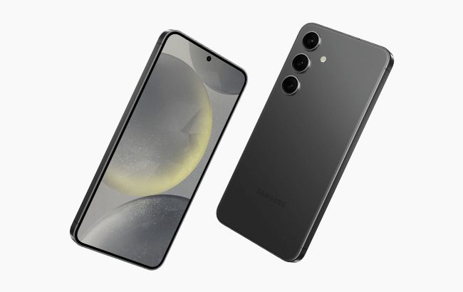 Rekomendasi Smartphone Terbaik buat Admin Olshop: Kerja Sat-Set, Cuan Maksimal!