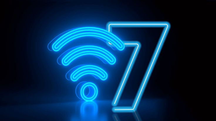 Wi-Fi 7 Akan Resmi Hadir di Indonesia? Cek Laptop dan HP Pertama yang Sudah Mendukung Kecepatan Internet Ini!
