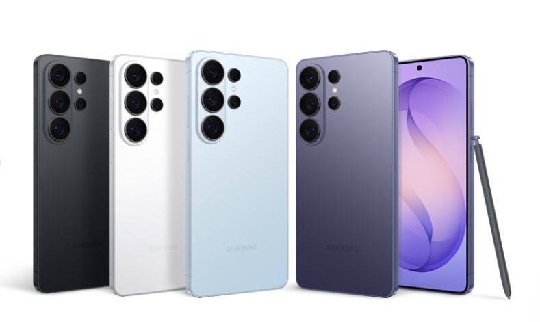 Resmi Rilis! Samsung Galaxy S26 Ultra: Spesifikasi, Harga, dan Fitur Privacy Display