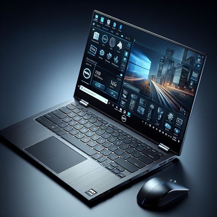 Bingung Cari Laptop Murah? Ini Rekomendasi Laptop Berkualitas yang Awet untuk Mahasiswa Baru