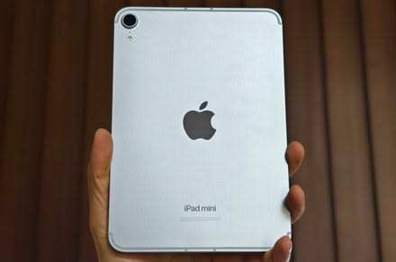 Apakah iPad Mini Masih Worth It Dipakai Tahun Ini? Ini Jawabannya