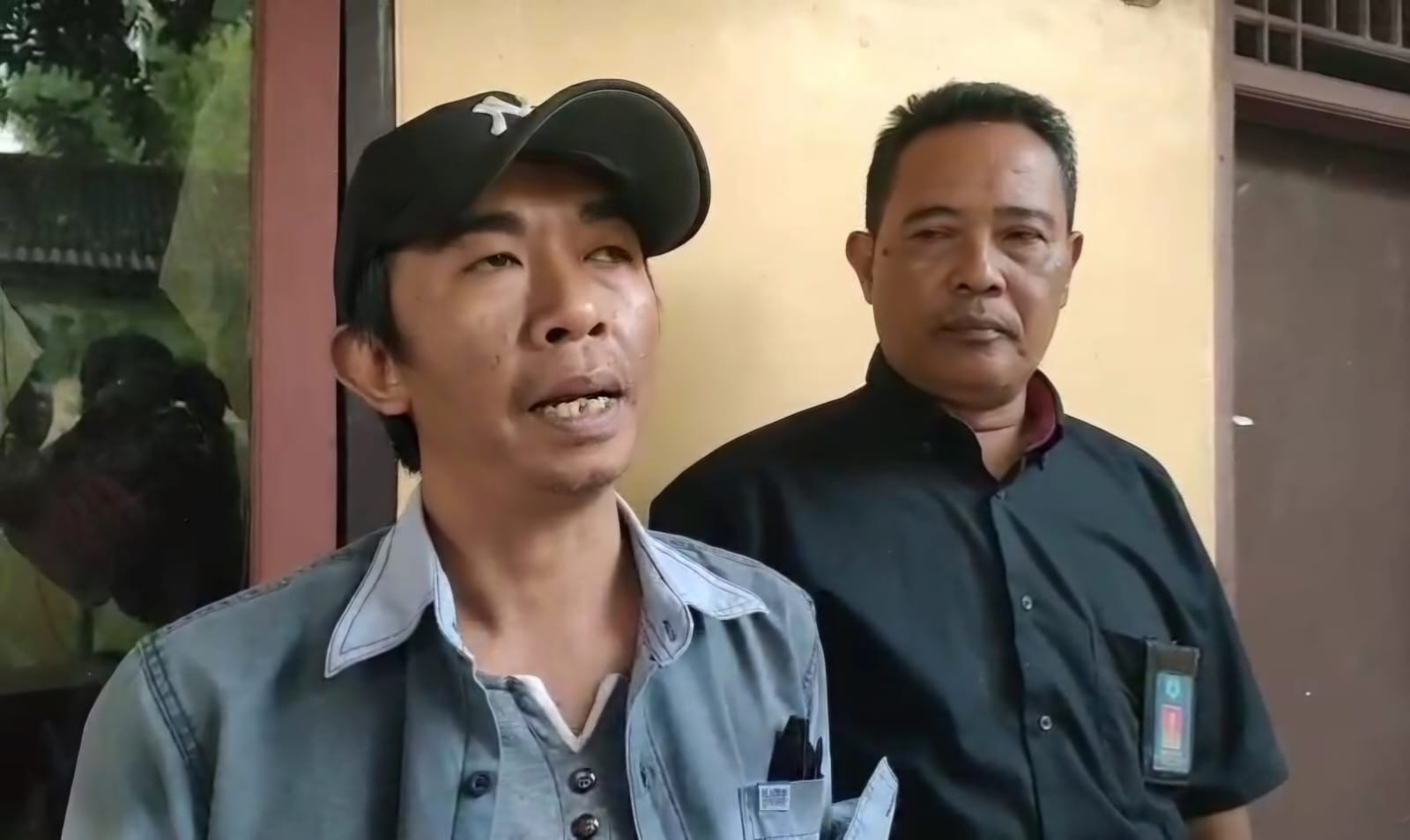 Kawal Dugaan Kasus Korupsi Tuper DPRD, PPPI Sebut Sudah 29 Orang Diperiksa Kejati