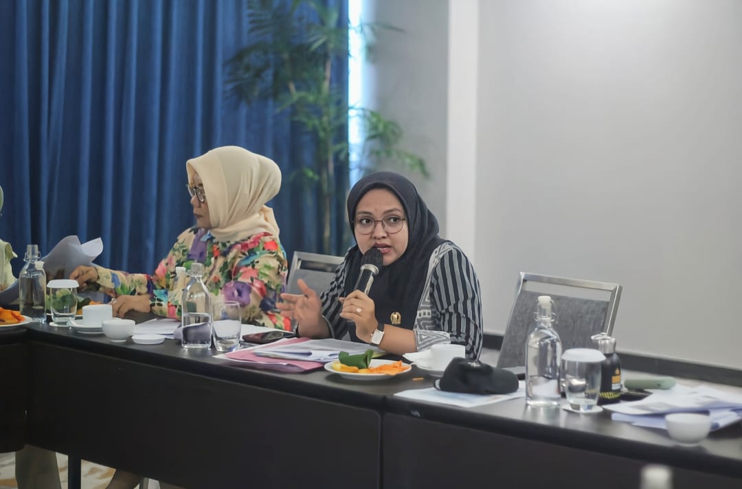 DPRD Soroti Buruknya Layanan Rumah Sakit Daerah 