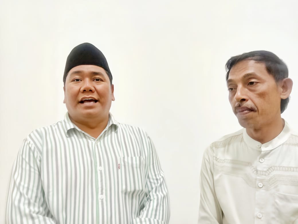 DPRD Dorong Percepatan Perbaikan Jalan