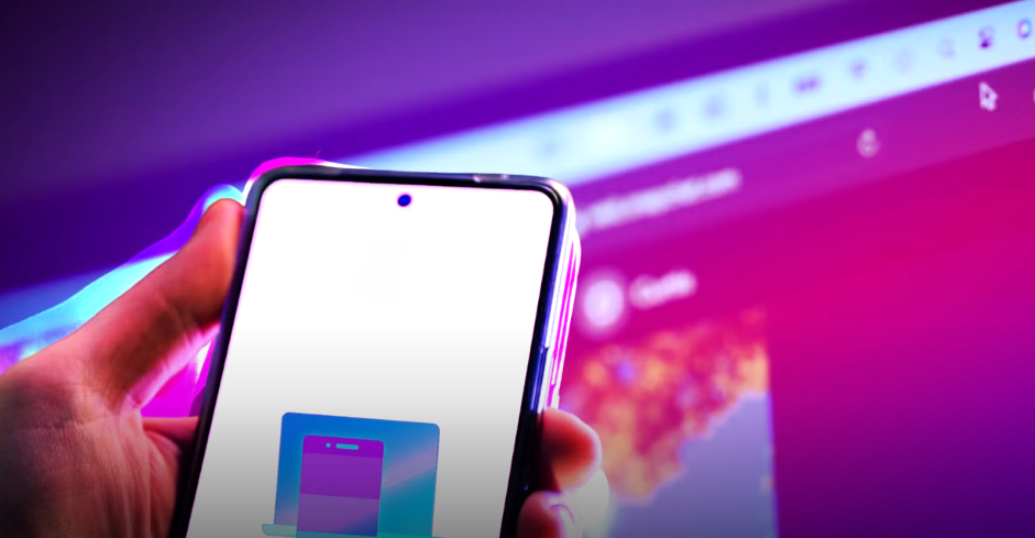 Samsung DeX vs Windows Link to Phone: Perbandingan Fitur dan Mana yang Lebih Praktis?