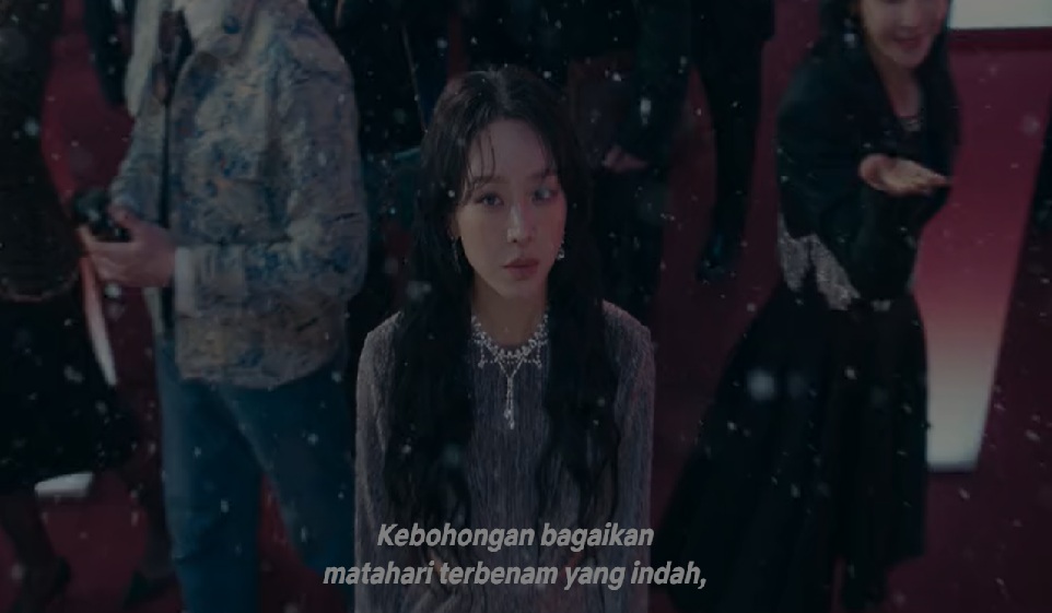 Pecinta Drama Korea Merapat, Ini Dia Deretan Drakor Terbaru Tayang Februari 2026