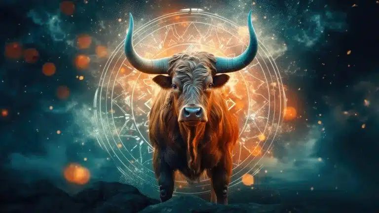 5 Hal yang Perlu Diwaspadai Taurus Menurut Ramalan Zodiak Minggu Ini