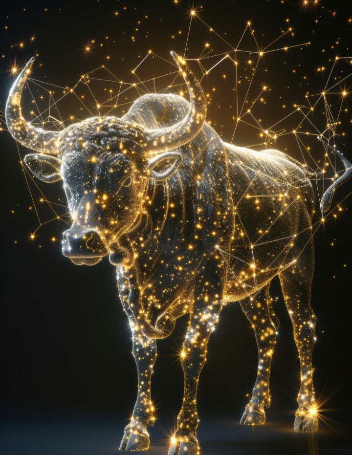 Ramalan Zodiak Taurus Besok 15 Januari 2026 Karir, Keuangan, hingga Kesehatan