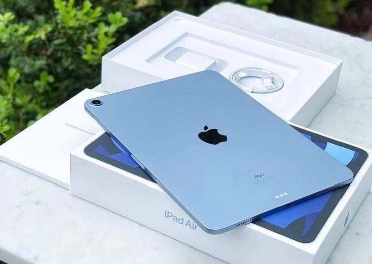 Update Harga dan Rekomendasi iPad Terbaik: Dari Varian Murah Hingga Profesional