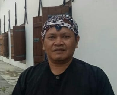 Pengembalian Pusaka Cirebon oleh Belanda Tanpa Paksaan, Segan dengan Kharisma Sunan Gunung Jati