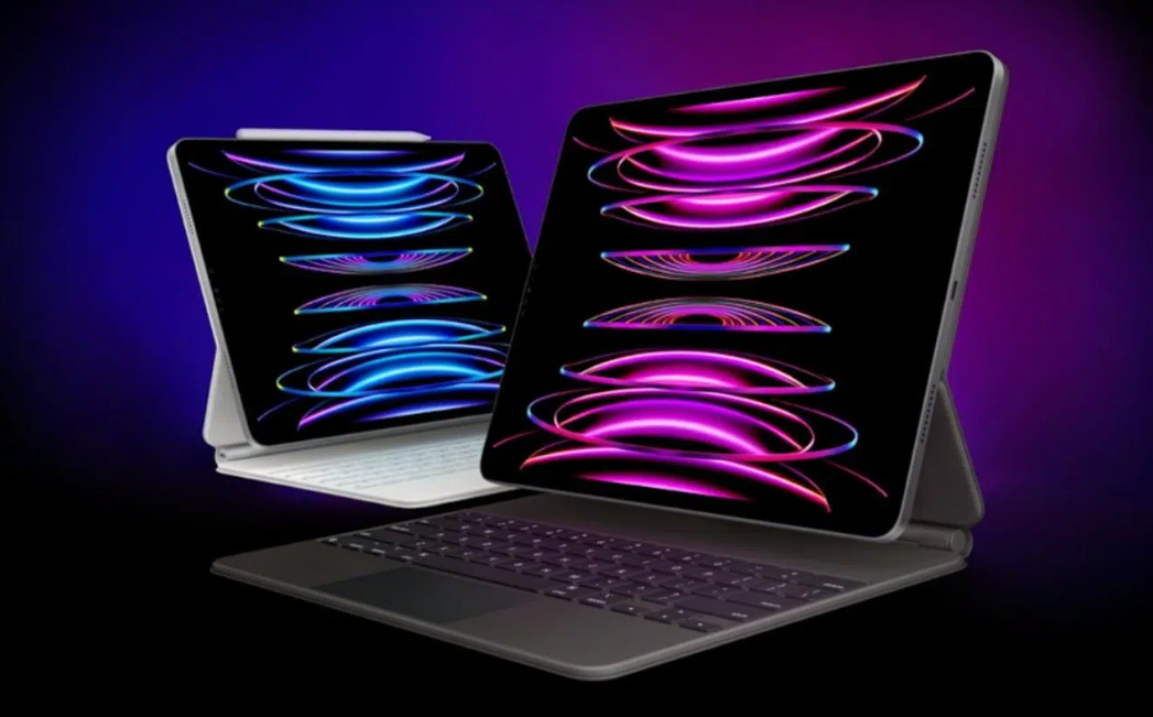 MacBook Pro OLED vs Mini-LED: Akankah Upgrade Layar Ini Sebanding dengan Harganya?