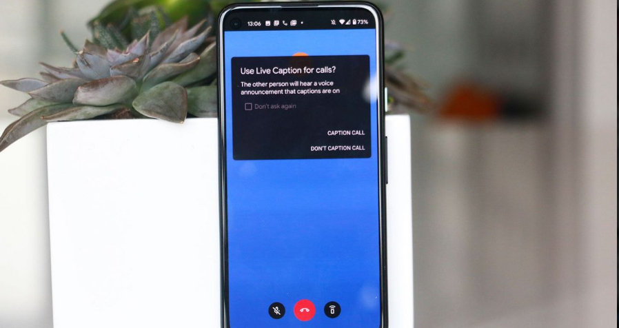 Aksesibilitas Digital: 7 Fitur OS Modern untuk Pengguna Gangguan Pendengaran (Tuli)