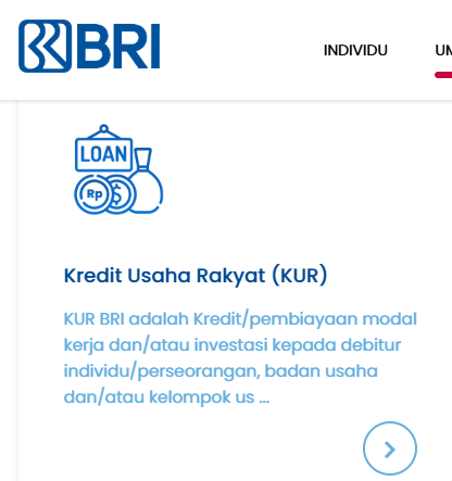 Syarat pengajuan KUR BRI 2026 untuk UMKM: Update Terbaru Awal Tahun