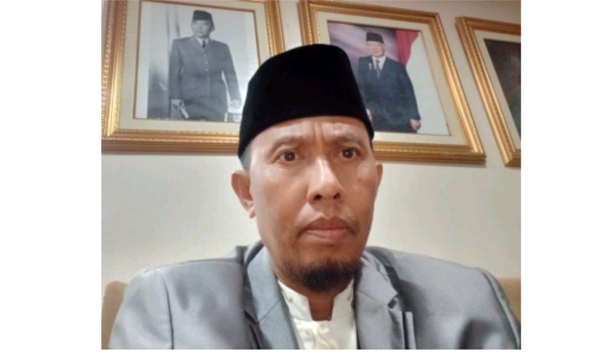 Refleksi Akhir Tahun Intropeksi Nasional untuk Mewujudkan Cita-cita Bangsa